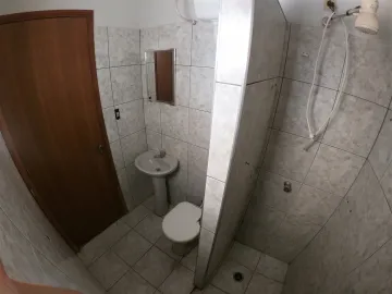 Comprar Casa / Padr&atilde;o em S&atilde;o Jos&eacute; do Rio Preto R$ 345.000,00 - Foto 11