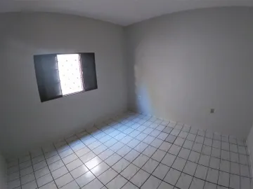 Comprar Casa / Padr&atilde;o em S&atilde;o Jos&eacute; do Rio Preto R$ 345.000,00 - Foto 12