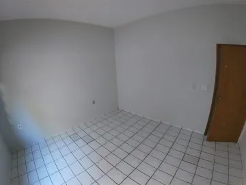 Comprar Casa / Padr&atilde;o em S&atilde;o Jos&eacute; do Rio Preto R$ 345.000,00 - Foto 13