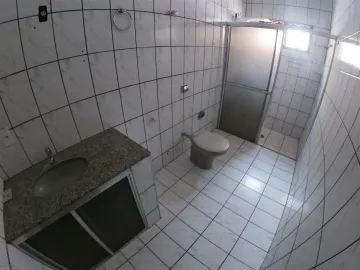 Comprar Casa / Padr&atilde;o em S&atilde;o Jos&eacute; do Rio Preto R$ 345.000,00 - Foto 15