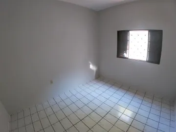 Comprar Casa / Padr&atilde;o em S&atilde;o Jos&eacute; do Rio Preto R$ 345.000,00 - Foto 16