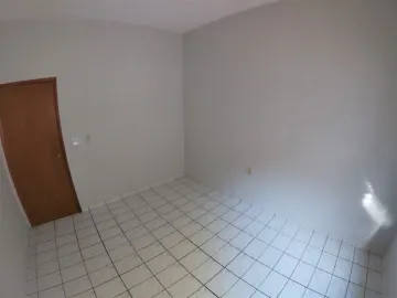 Comprar Casa / Padr&atilde;o em S&atilde;o Jos&eacute; do Rio Preto R$ 345.000,00 - Foto 18