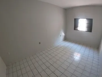 Comprar Casa / Padr&atilde;o em S&atilde;o Jos&eacute; do Rio Preto R$ 345.000,00 - Foto 17