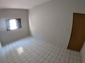 Comprar Casa / Padr&atilde;o em S&atilde;o Jos&eacute; do Rio Preto R$ 345.000,00 - Foto 14