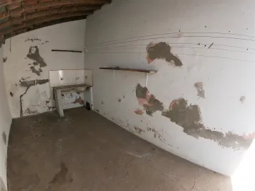 Comprar Casa / Padr&atilde;o em S&atilde;o Jos&eacute; do Rio Preto R$ 345.000,00 - Foto 19