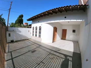 Alugar Casa / Padr&atilde;o em S&atilde;o Jos&eacute; do Rio Preto. apenas R$ 345.000,00