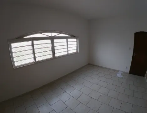Alugar Comercial / Casa Comercial em S&atilde;o Jos&eacute; do Rio Preto R$ 3.000,00 - Foto 2