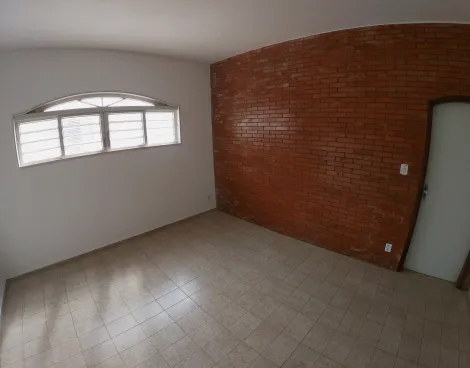 Alugar Comercial / Casa Comercial em S&atilde;o Jos&eacute; do Rio Preto R$ 3.000,00 - Foto 4