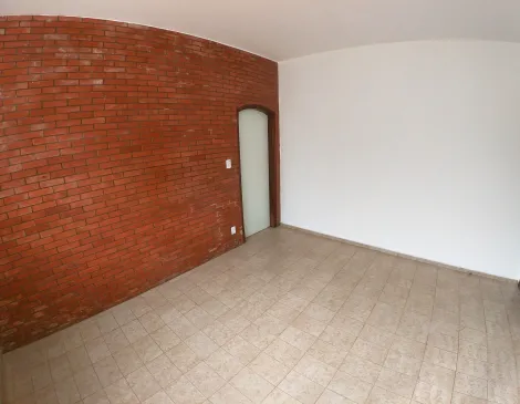 Alugar Comercial / Casa Comercial em S&atilde;o Jos&eacute; do Rio Preto R$ 3.000,00 - Foto 5