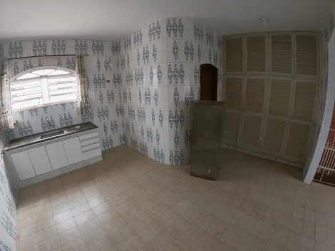 Alugar Comercial / Casa Comercial em S&atilde;o Jos&eacute; do Rio Preto R$ 3.000,00 - Foto 6