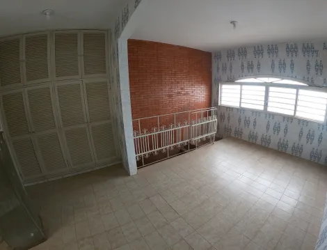 Alugar Comercial / Casa Comercial em S&atilde;o Jos&eacute; do Rio Preto R$ 3.000,00 - Foto 7
