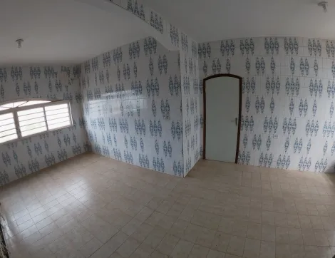 Alugar Comercial / Casa Comercial em S&atilde;o Jos&eacute; do Rio Preto R$ 3.000,00 - Foto 8