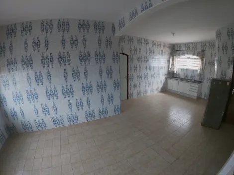 Alugar Comercial / Casa Comercial em S&atilde;o Jos&eacute; do Rio Preto R$ 3.000,00 - Foto 9