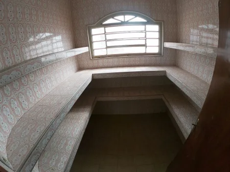 Alugar Comercial / Casa Comercial em S&atilde;o Jos&eacute; do Rio Preto R$ 3.000,00 - Foto 10