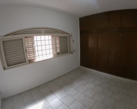 Alugar Comercial / Casa Comercial em S&atilde;o Jos&eacute; do Rio Preto R$ 3.000,00 - Foto 11