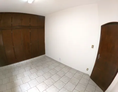 Alugar Comercial / Casa Comercial em S&atilde;o Jos&eacute; do Rio Preto R$ 3.000,00 - Foto 12