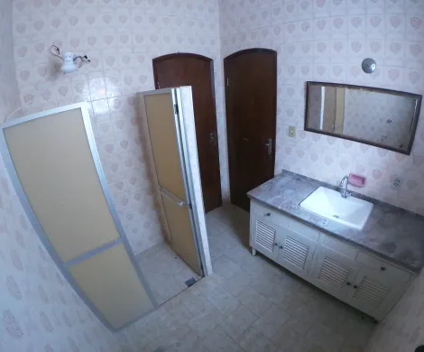 Alugar Comercial / Casa Comercial em S&atilde;o Jos&eacute; do Rio Preto R$ 3.000,00 - Foto 13