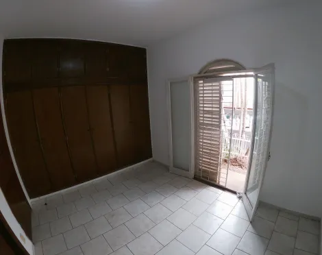 Alugar Comercial / Casa Comercial em S&atilde;o Jos&eacute; do Rio Preto R$ 3.000,00 - Foto 14