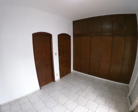Alugar Comercial / Casa Comercial em S&atilde;o Jos&eacute; do Rio Preto R$ 3.000,00 - Foto 15