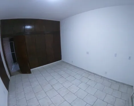 Alugar Comercial / Casa Comercial em S&atilde;o Jos&eacute; do Rio Preto R$ 3.000,00 - Foto 16