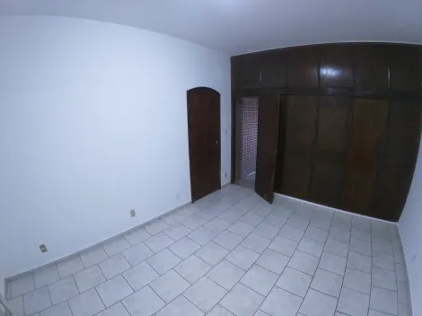 Alugar Comercial / Casa Comercial em S&atilde;o Jos&eacute; do Rio Preto R$ 3.000,00 - Foto 17