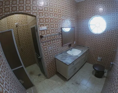Alugar Comercial / Casa Comercial em S&atilde;o Jos&eacute; do Rio Preto R$ 3.000,00 - Foto 18