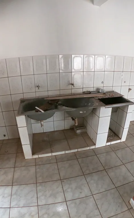 Alugar Comercial / Casa Comercial em S&atilde;o Jos&eacute; do Rio Preto R$ 3.000,00 - Foto 19