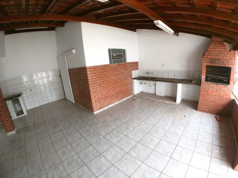 Alugar Comercial / Casa Comercial em S&atilde;o Jos&eacute; do Rio Preto R$ 3.000,00 - Foto 20