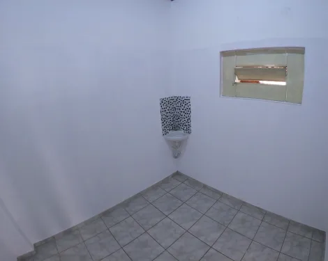 Alugar Comercial / Casa Comercial em S&atilde;o Jos&eacute; do Rio Preto R$ 3.000,00 - Foto 21