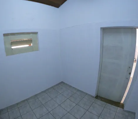 Alugar Comercial / Casa Comercial em S&atilde;o Jos&eacute; do Rio Preto R$ 3.000,00 - Foto 22