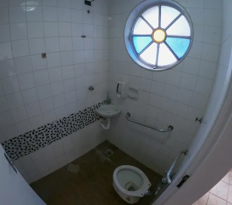 Alugar Comercial / Casa Comercial em S&atilde;o Jos&eacute; do Rio Preto R$ 3.000,00 - Foto 23