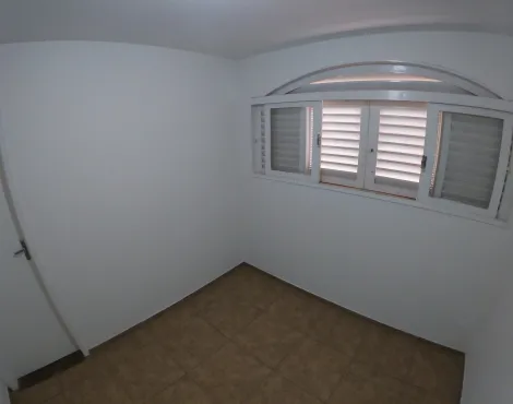 Alugar Comercial / Casa Comercial em S&atilde;o Jos&eacute; do Rio Preto R$ 3.000,00 - Foto 24