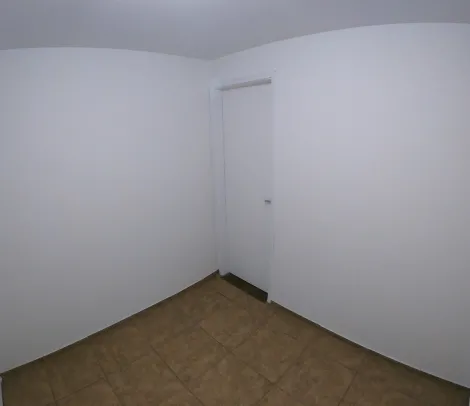 Alugar Comercial / Casa Comercial em S&atilde;o Jos&eacute; do Rio Preto R$ 3.000,00 - Foto 25