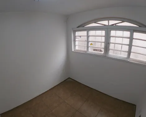 Alugar Comercial / Casa Comercial em S&atilde;o Jos&eacute; do Rio Preto R$ 3.000,00 - Foto 26