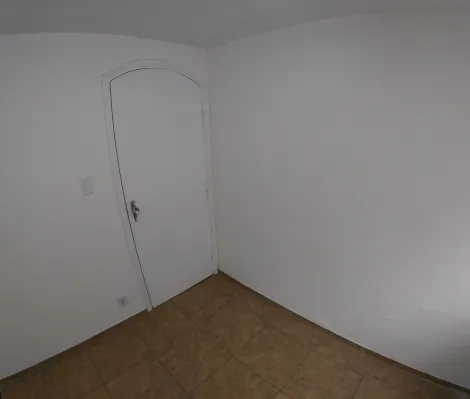 Alugar Comercial / Casa Comercial em S&atilde;o Jos&eacute; do Rio Preto R$ 3.000,00 - Foto 27