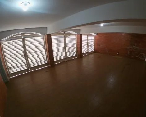 Alugar Comercial / Casa Comercial em S&atilde;o Jos&eacute; do Rio Preto R$ 3.000,00 - Foto 28