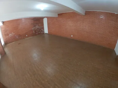 Alugar Comercial / Casa Comercial em S&atilde;o Jos&eacute; do Rio Preto R$ 3.000,00 - Foto 29