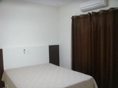 Alugar Casa / Condom&iacute;nio em S&atilde;o Jos&eacute; do Rio Preto R$ 11.000,00 - Foto 20