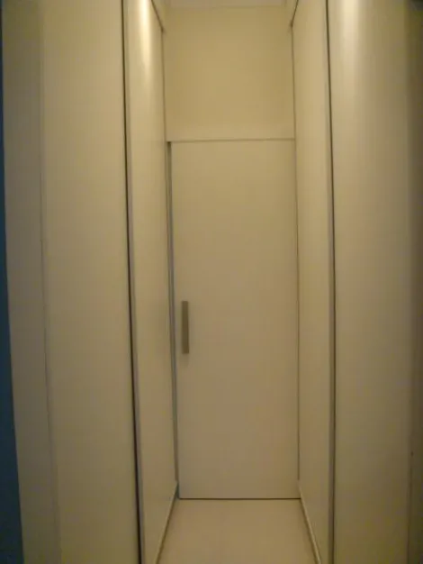 Alugar Casa / Condom&iacute;nio em S&atilde;o Jos&eacute; do Rio Preto R$ 11.000,00 - Foto 19