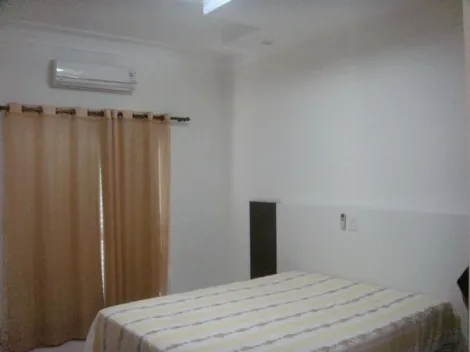Alugar Casa / Condom&iacute;nio em S&atilde;o Jos&eacute; do Rio Preto R$ 11.000,00 - Foto 4