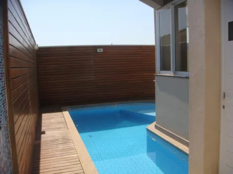 Alugar Casa / Condom&iacute;nio em S&atilde;o Jos&eacute; do Rio Preto R$ 11.000,00 - Foto 2