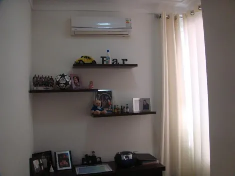Alugar Casa / Condom&iacute;nio em S&atilde;o Jos&eacute; do Rio Preto R$ 11.000,00 - Foto 6