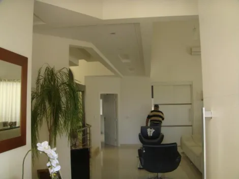Alugar Casa / Condom&iacute;nio em S&atilde;o Jos&eacute; do Rio Preto R$ 11.000,00 - Foto 8