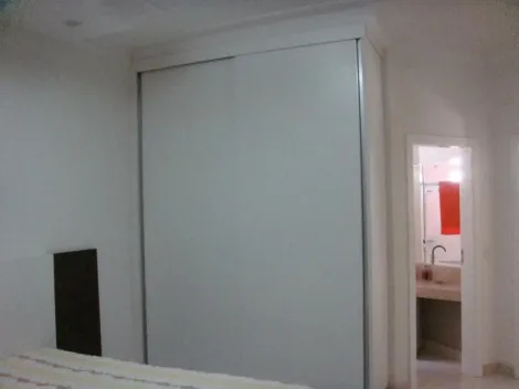 Alugar Casa / Condom&iacute;nio em S&atilde;o Jos&eacute; do Rio Preto R$ 11.000,00 - Foto 10