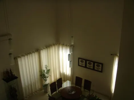 Alugar Casa / Condom&iacute;nio em S&atilde;o Jos&eacute; do Rio Preto R$ 11.000,00 - Foto 9