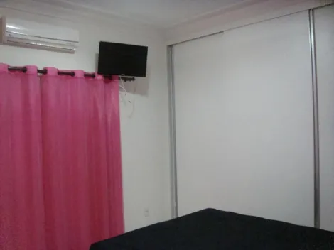 Alugar Casa / Condom&iacute;nio em S&atilde;o Jos&eacute; do Rio Preto R$ 11.000,00 - Foto 11