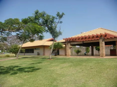Alugar Casa / Condom&iacute;nio em S&atilde;o Jos&eacute; do Rio Preto R$ 11.000,00 - Foto 12