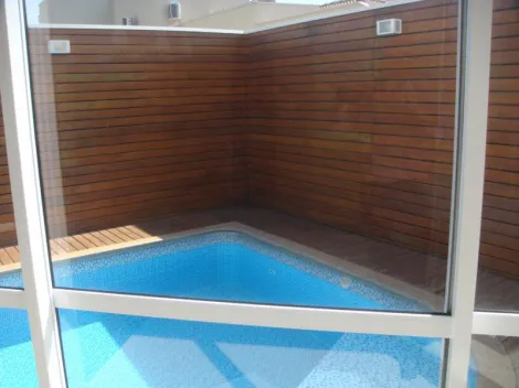 Alugar Casa / Condom&iacute;nio em S&atilde;o Jos&eacute; do Rio Preto R$ 11.000,00 - Foto 13