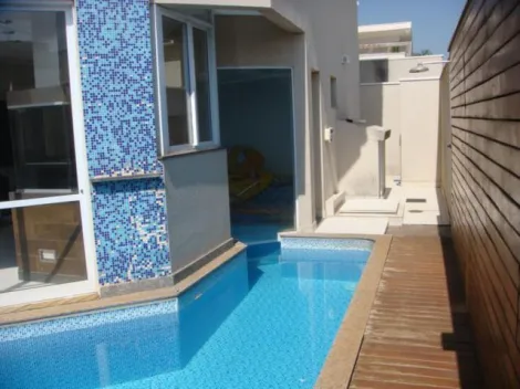 Casa / Condom&iacute;nio em S&atilde;o Jos&eacute; do Rio Preto 