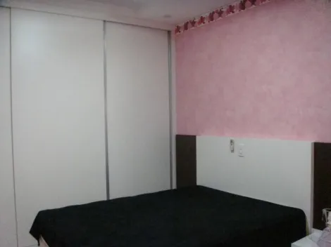 Alugar Casa / Condom&iacute;nio em S&atilde;o Jos&eacute; do Rio Preto R$ 11.000,00 - Foto 14